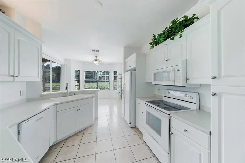 20290 Calice Court Estero FL 33928