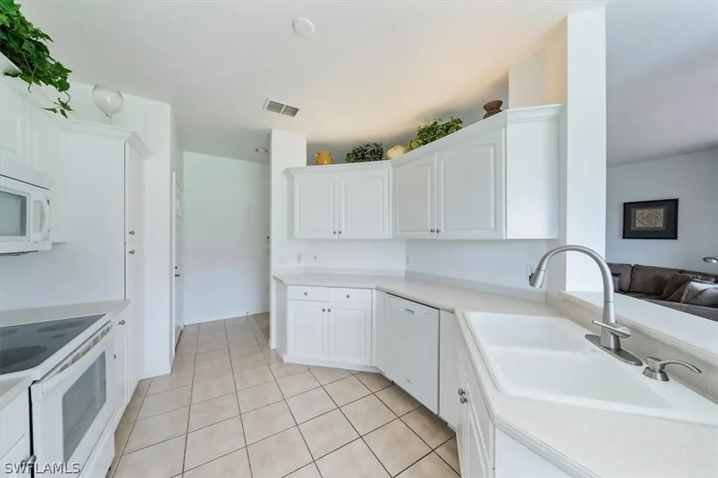 20290 Calice Court Estero FL 33928