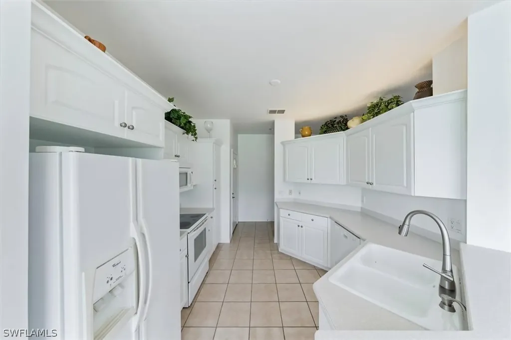 20290 Calice Court Estero FL 33928