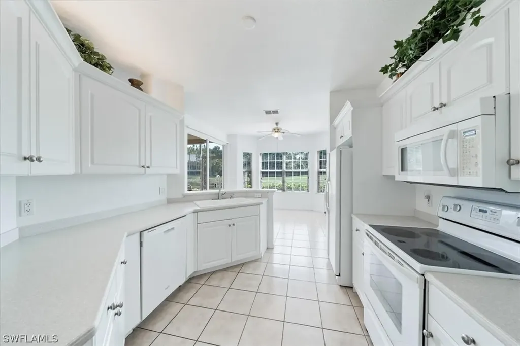 20290 Calice Court Estero FL 33928