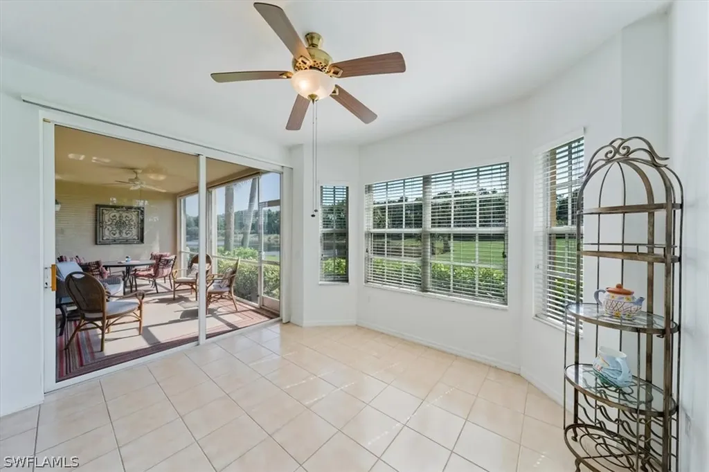 20290 Calice Court Estero FL 33928
