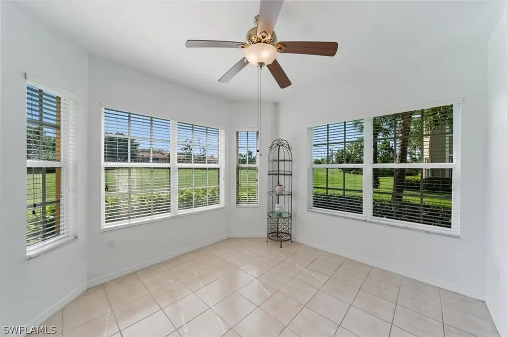 20290 Calice Court Estero FL 33928
