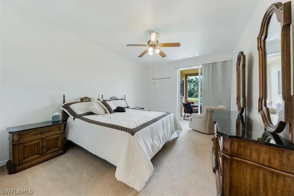 20290 Calice Court Estero FL 33928