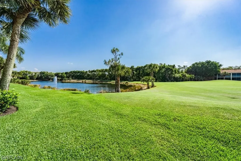 20290 Calice Court Estero FL 33928