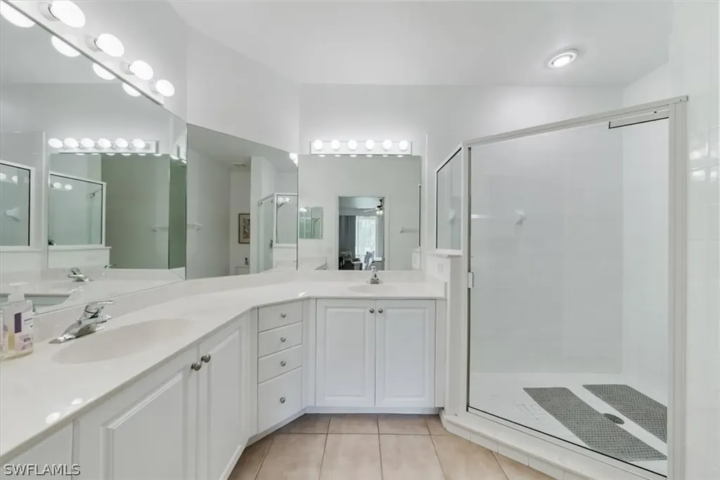 20290 Calice Court Estero FL 33928