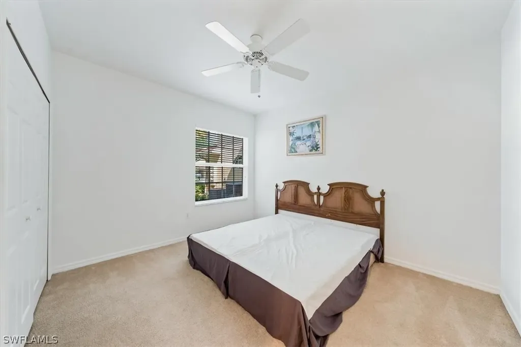 20290 Calice Court Estero FL 33928