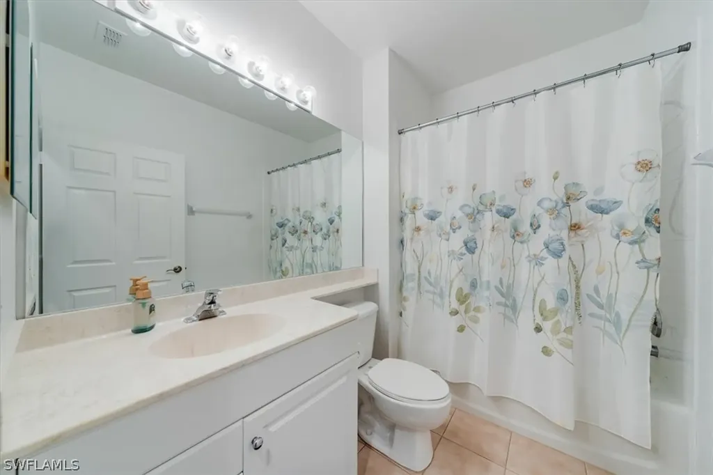 20290 Calice Court Estero FL 33928