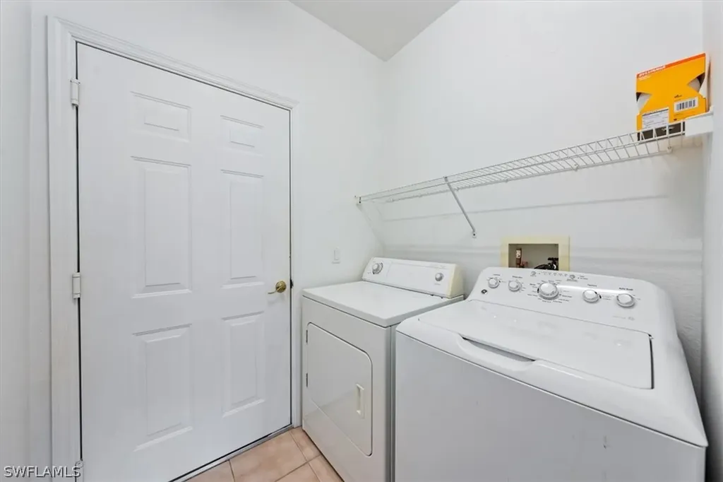 20290 Calice Court Estero FL 33928