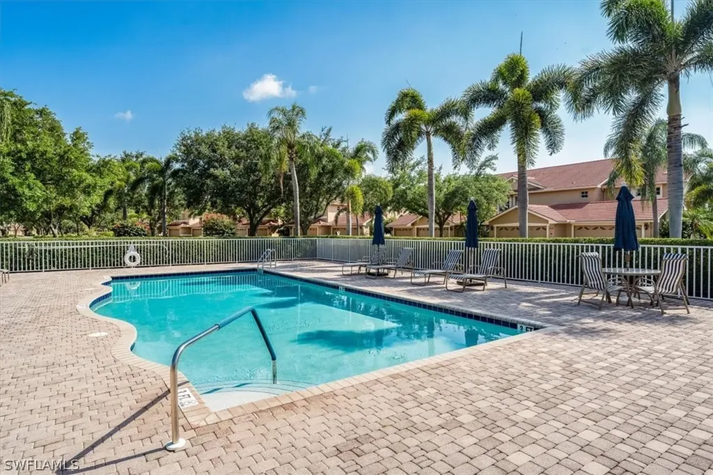 20290 Calice Court Estero FL 33928