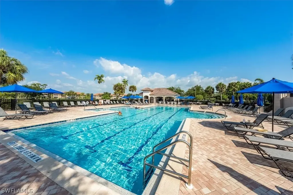 20290 Calice Court Estero FL 33928