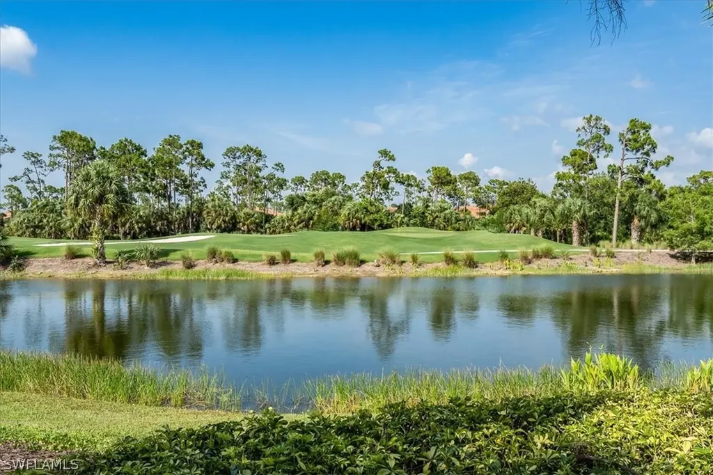 20290 Calice Court Estero FL 33928