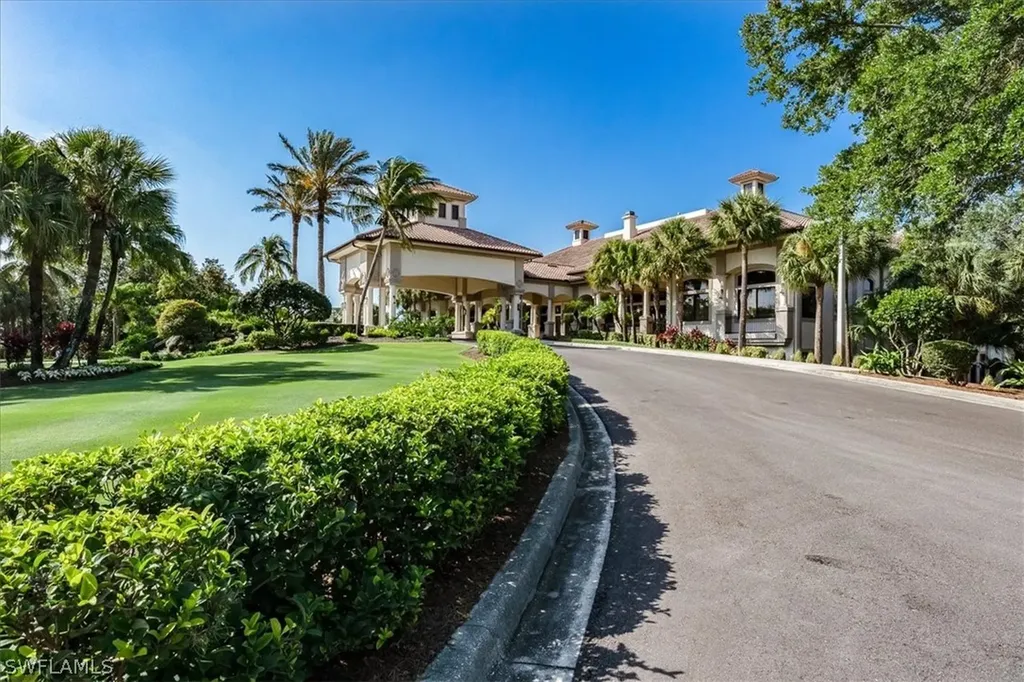 20290 Calice Court Estero FL 33928