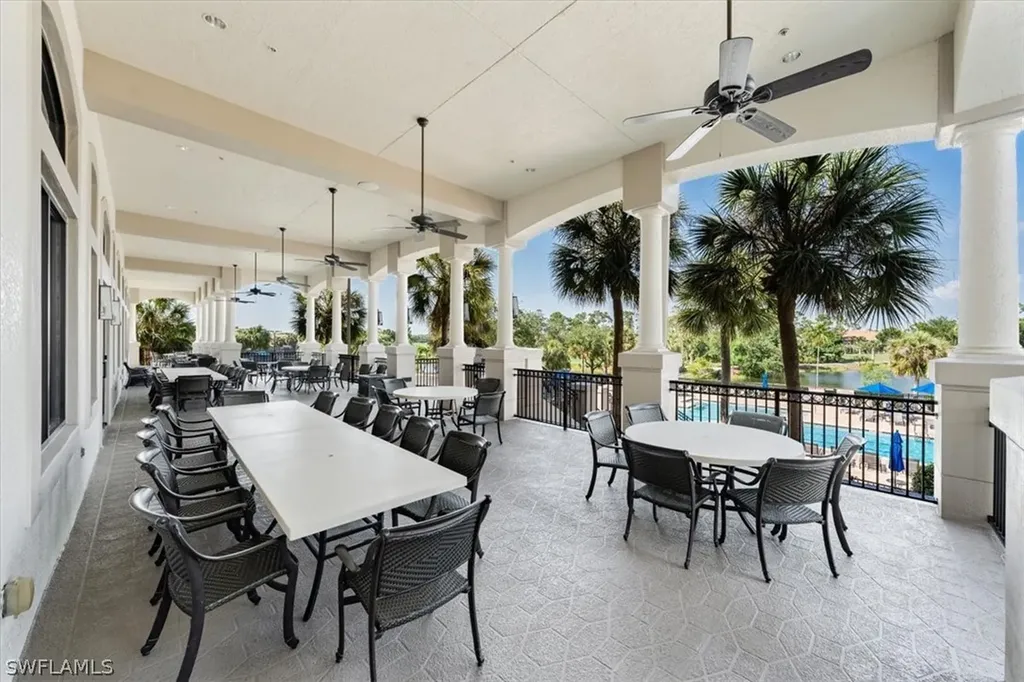 20290 Calice Court Estero FL 33928