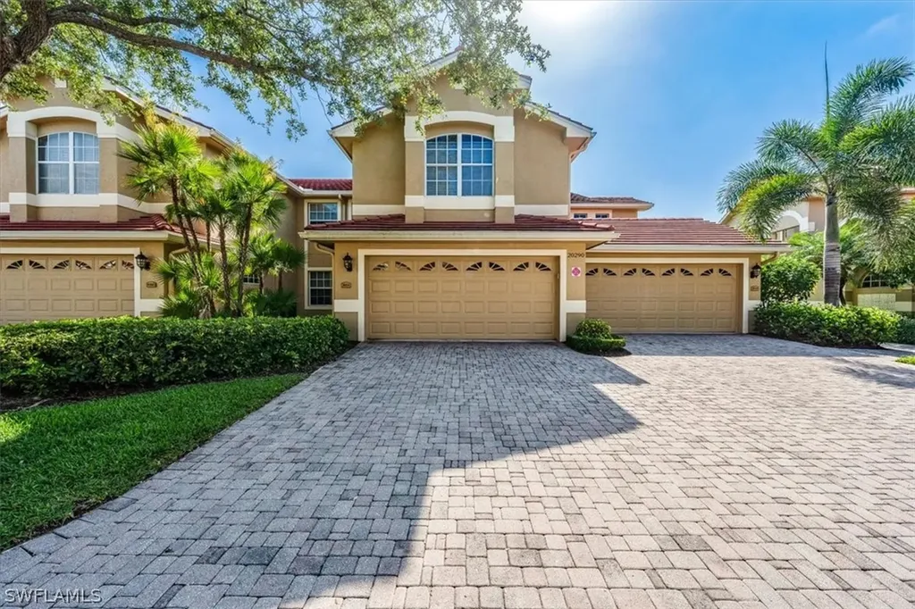 20290 Calice Court Estero FL 33928