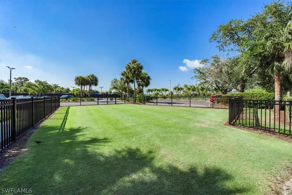 20290 Calice Court Estero FL 33928