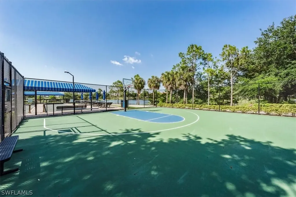 20290 Calice Court Estero FL 33928