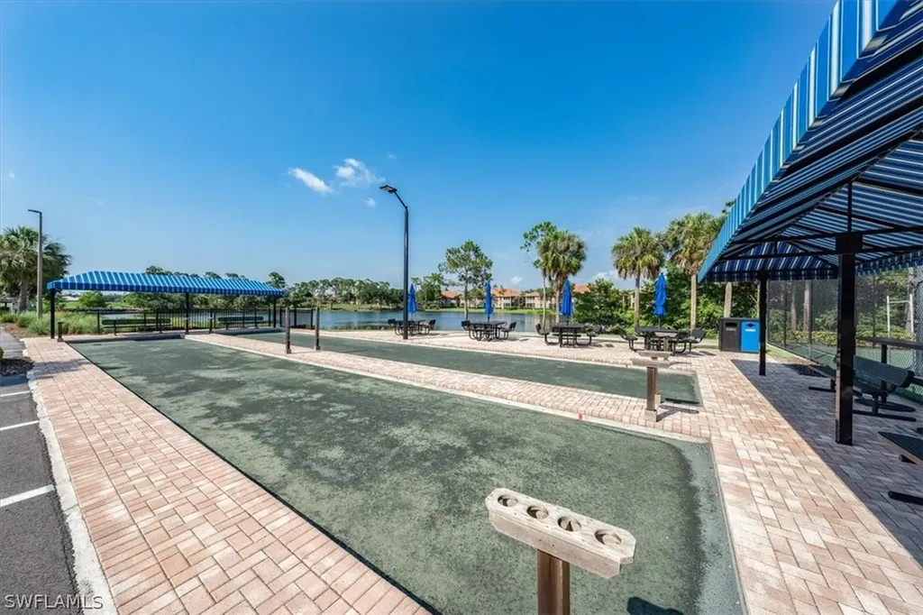 20290 Calice Court Estero FL 33928