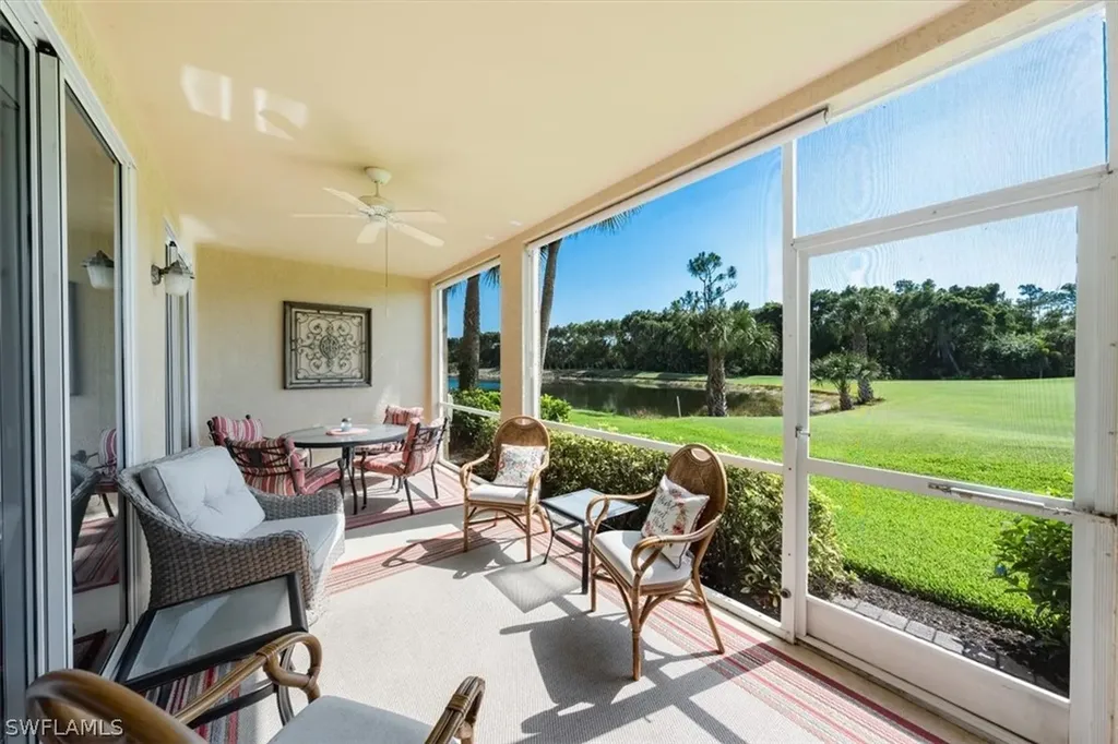 20290 Calice Court Estero FL 33928