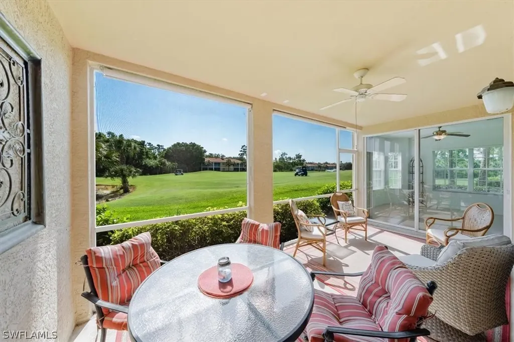 20290 Calice Court Estero FL 33928