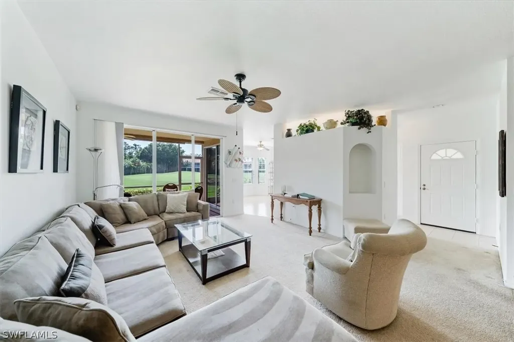 20290 Calice Court Estero FL 33928