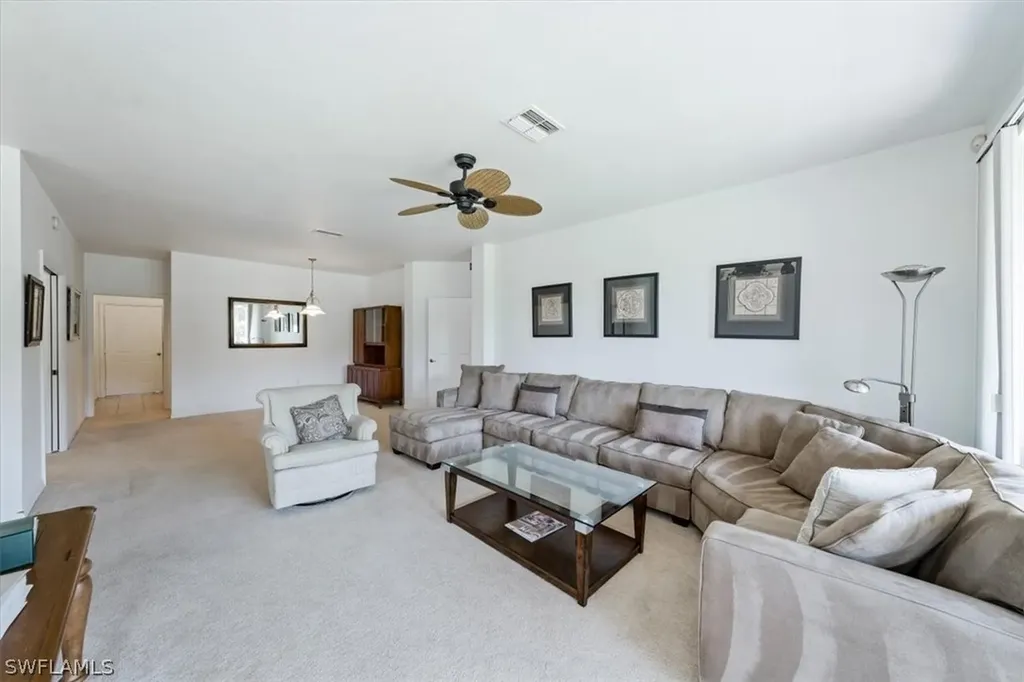 20290 Calice Court Estero FL 33928