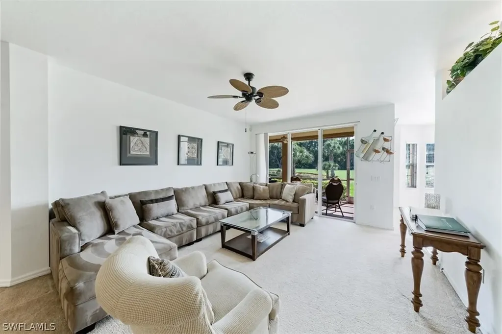20290 Calice Court Estero FL 33928