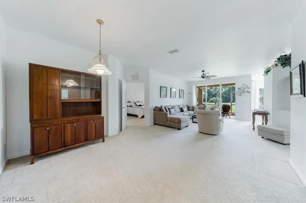 20290 Calice Court Estero FL 33928