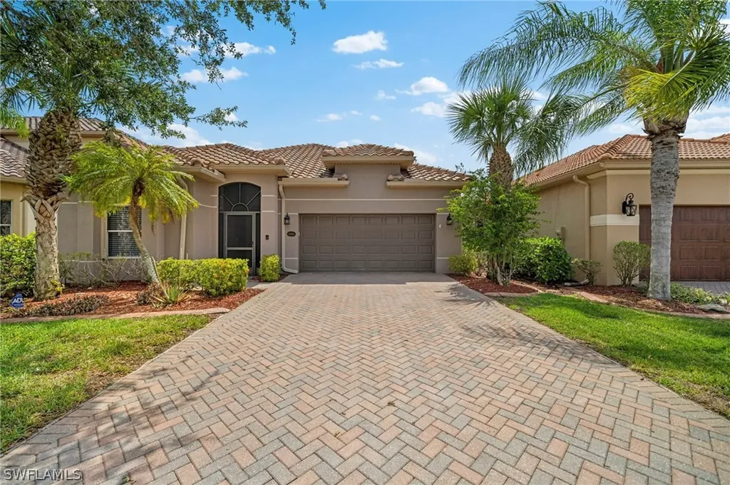 21343 Velino Lane Estero FL 33928