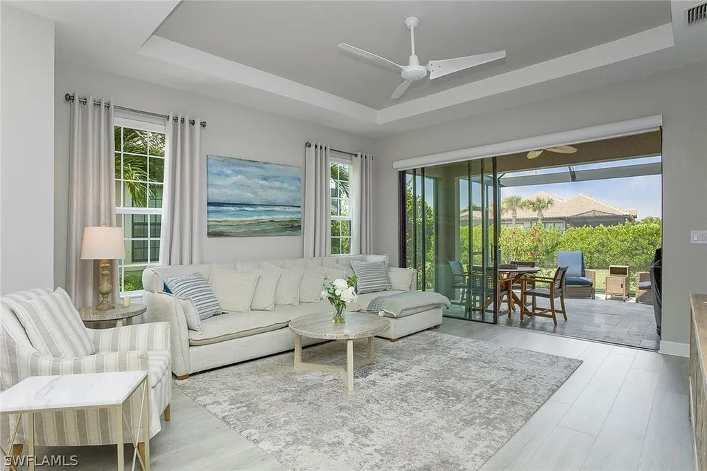 Naples FL, 15146 Tolmino Street