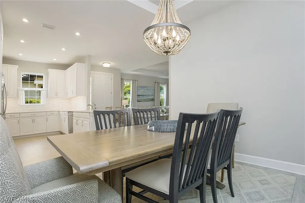15146 Tolmino Street Naples FL 34114