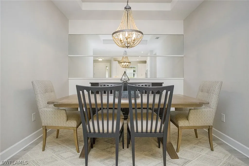 15146 Tolmino Street Naples FL 34114