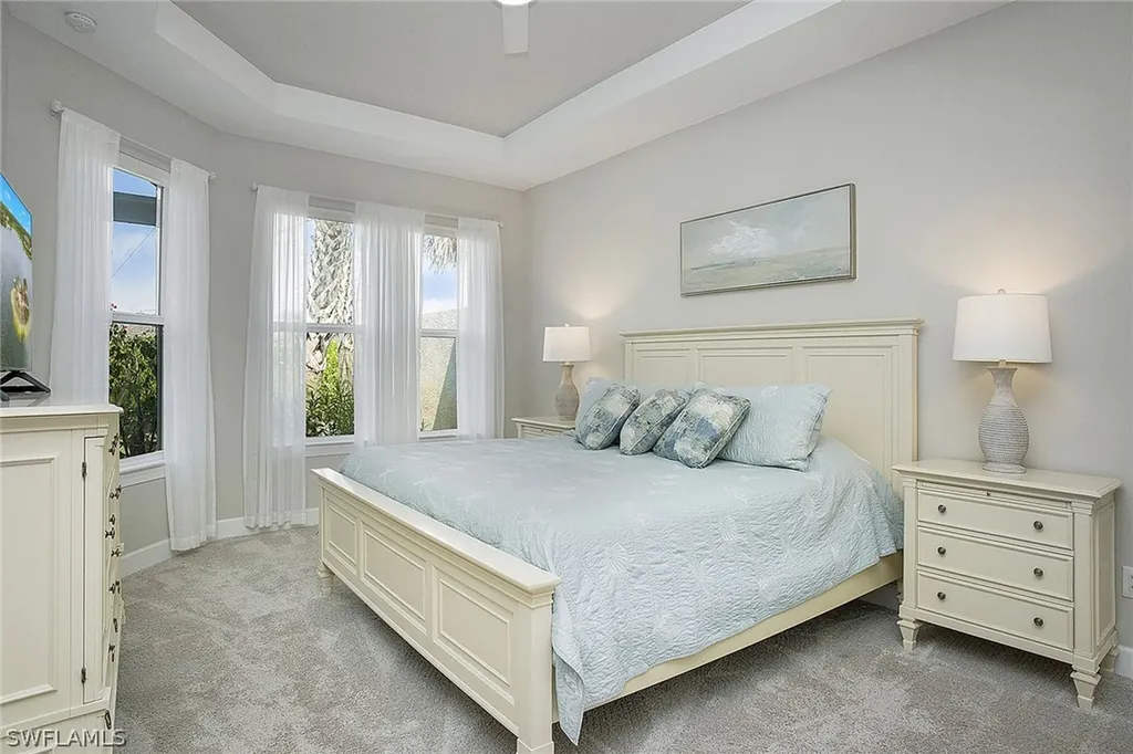 15146 Tolmino Street Naples FL 34114