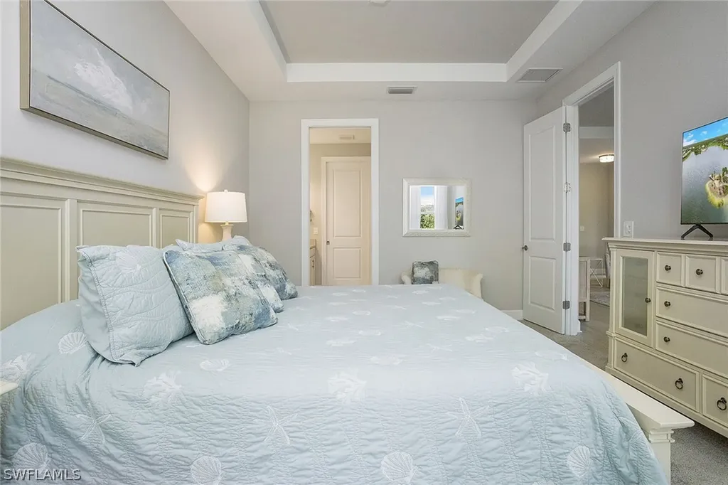 15146 Tolmino Street Naples FL 34114