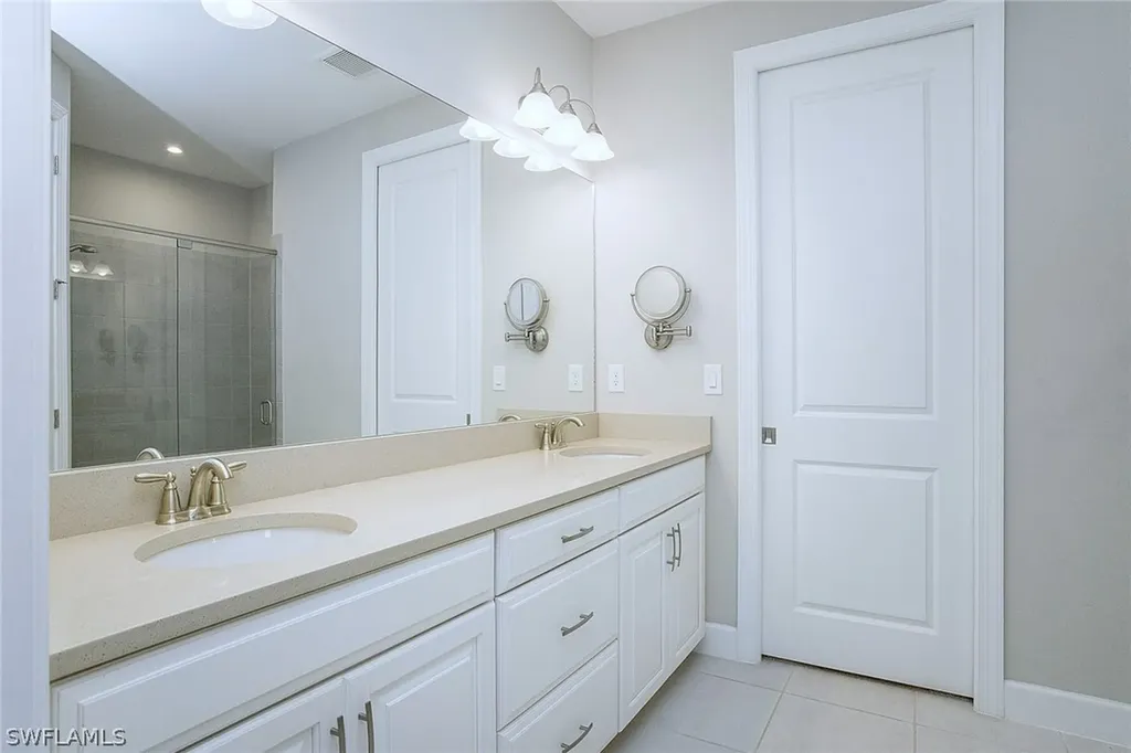 15146 Tolmino Street Naples FL 34114