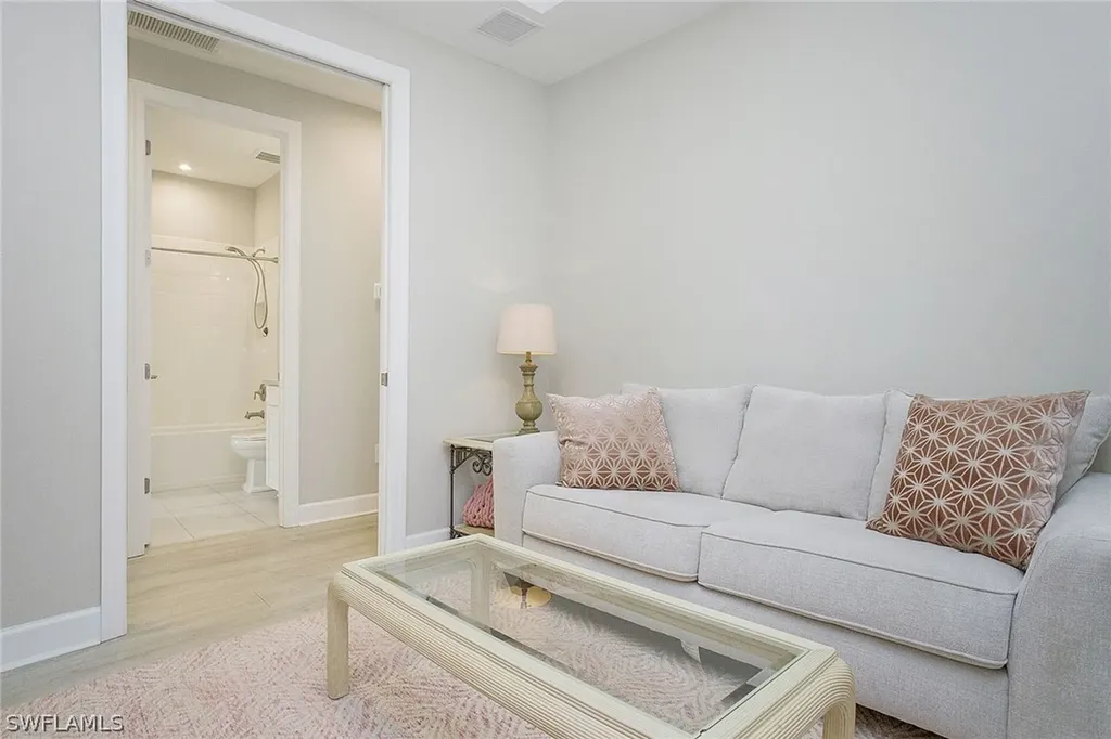 15146 Tolmino Street Naples FL 34114