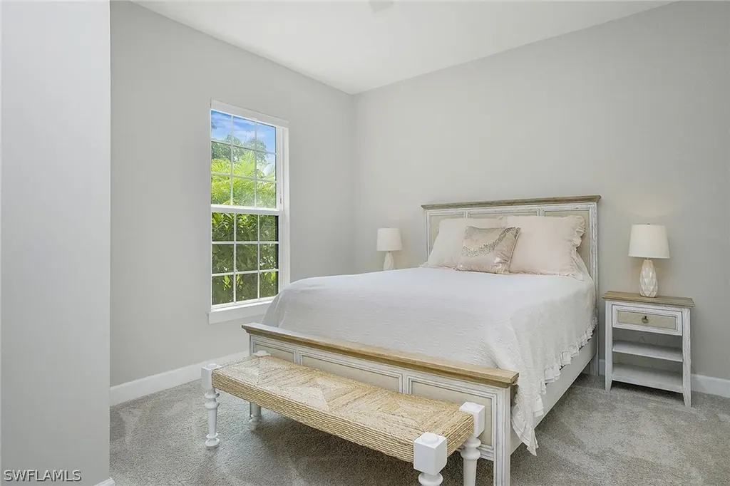 15146 Tolmino Street Naples FL 34114