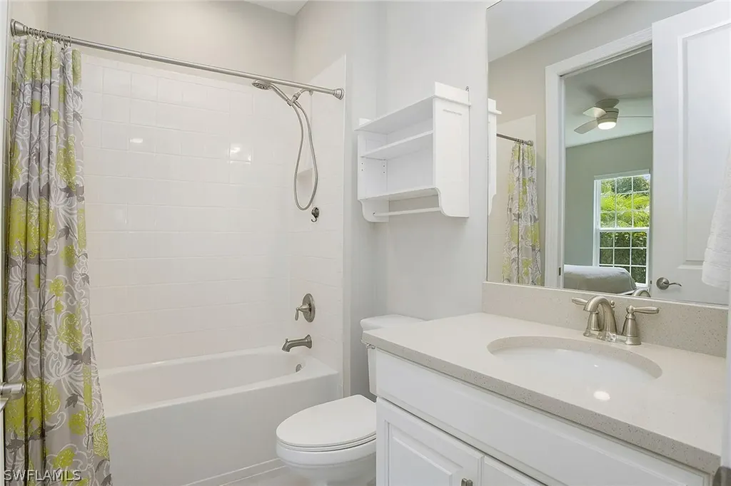15146 Tolmino Street Naples FL 34114