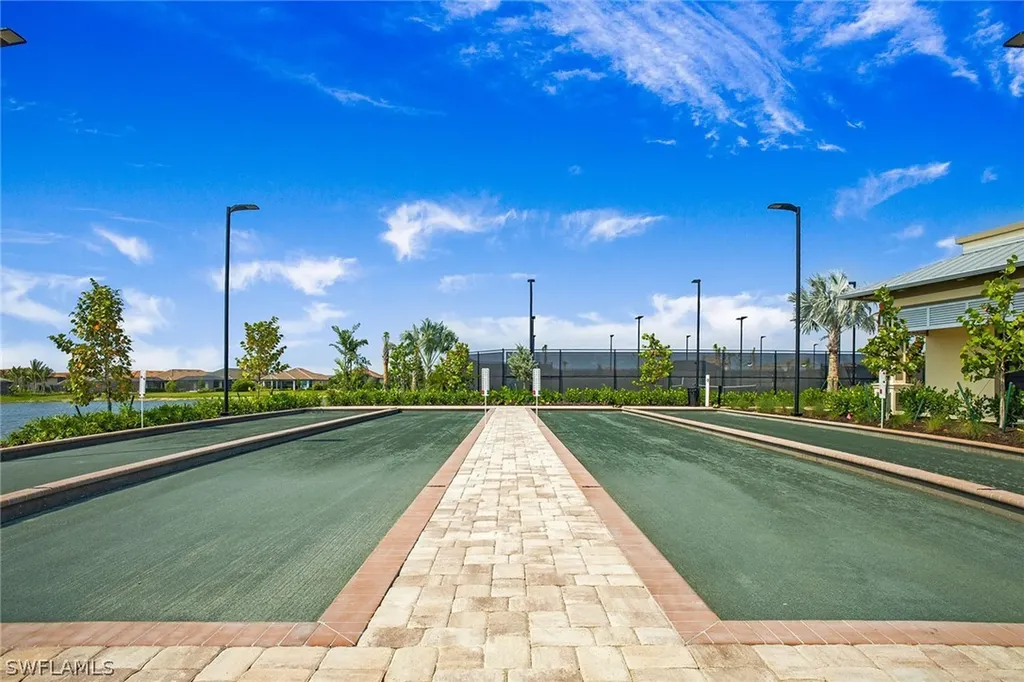 15146 Tolmino Street Naples FL 34114