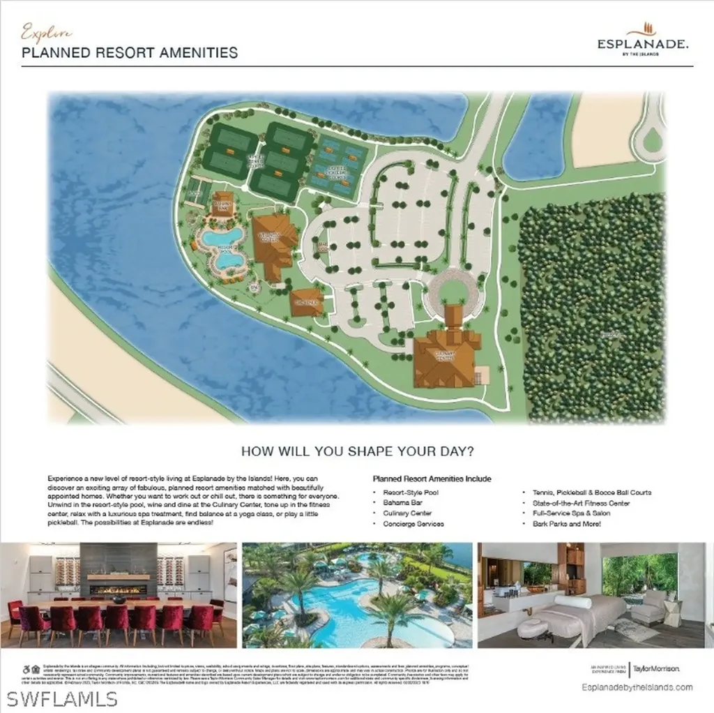 15146 Tolmino Street Naples FL 34114