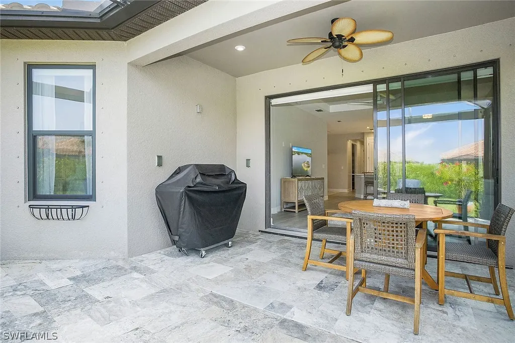 15146 Tolmino Street Naples FL 34114