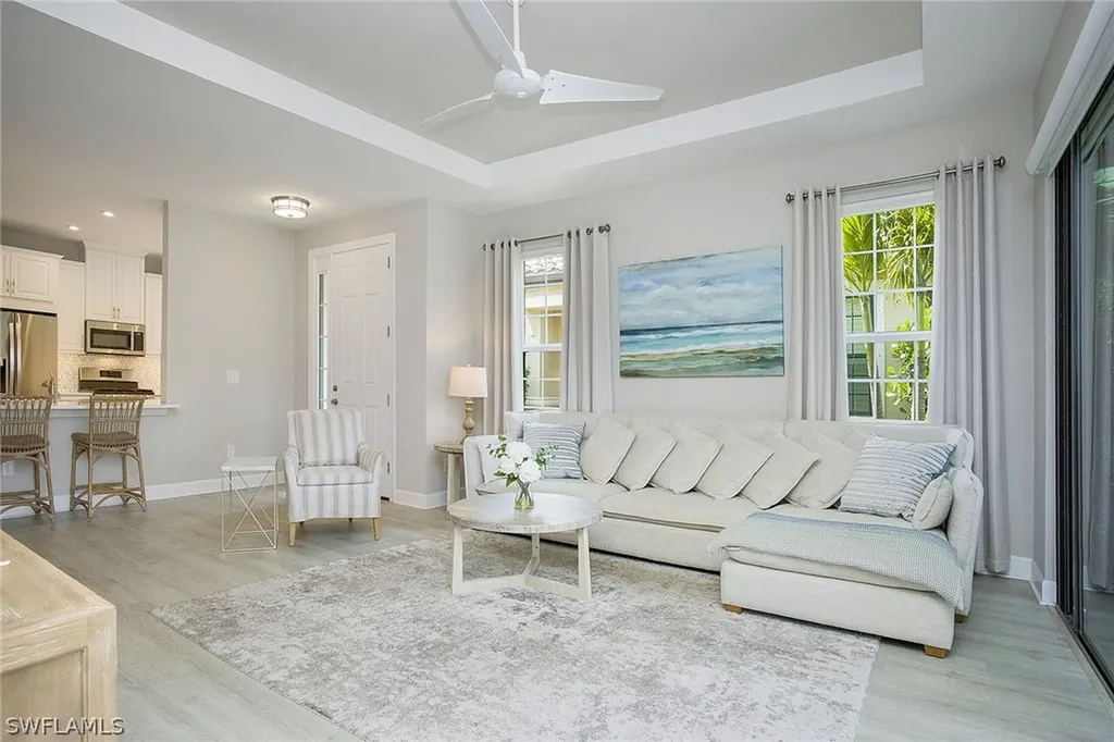 15146 Tolmino Street Naples FL 34114