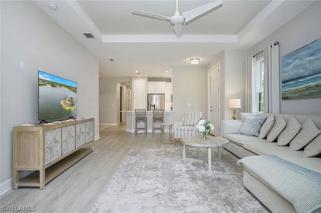 15146 Tolmino Street Naples FL 34114