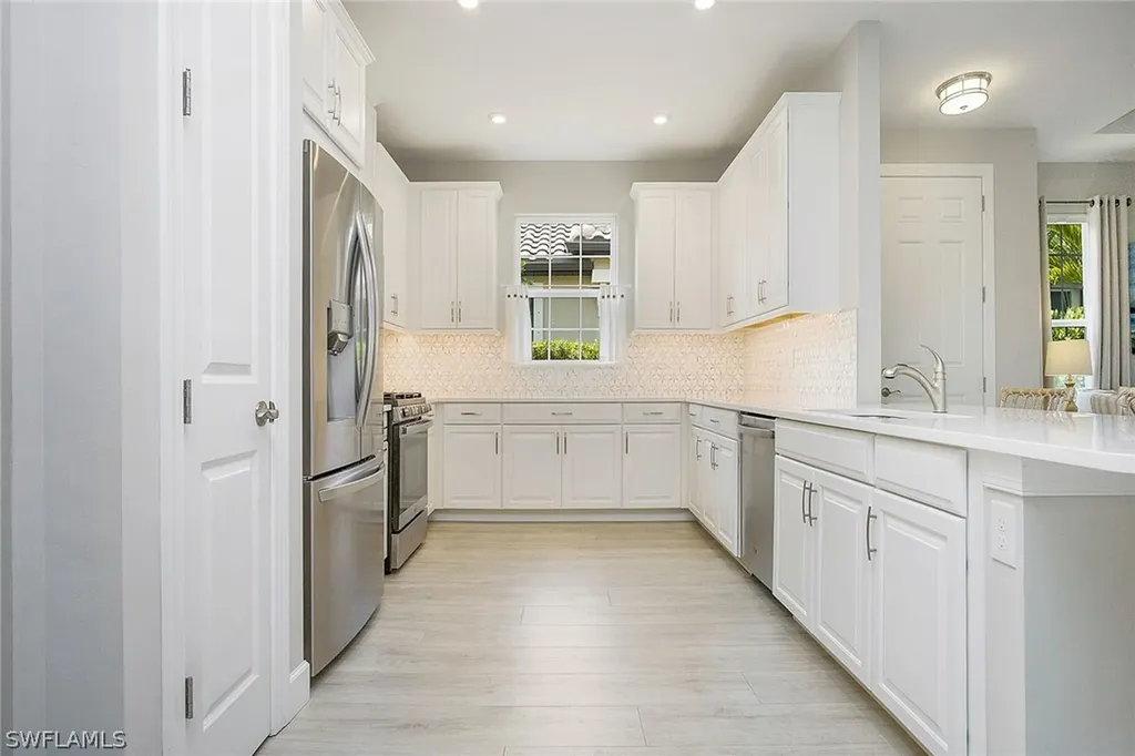 15146 Tolmino Street Naples FL 34114