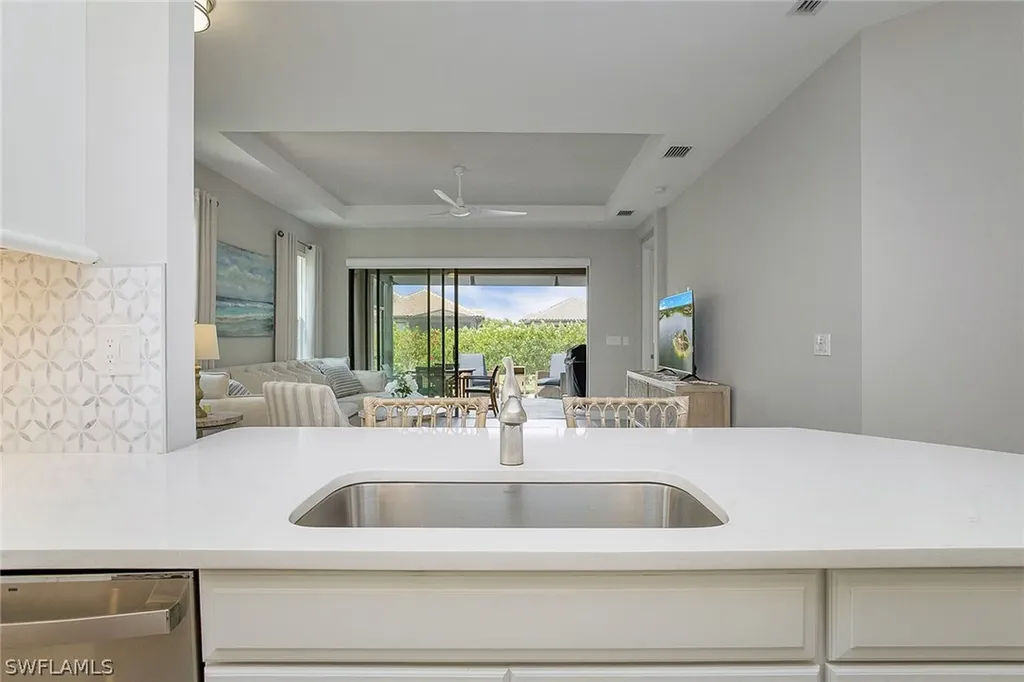 15146 Tolmino Street Naples FL 34114