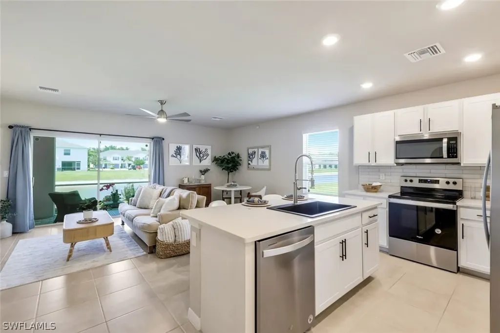 15088 Wildflower Circle Naples FL 34119