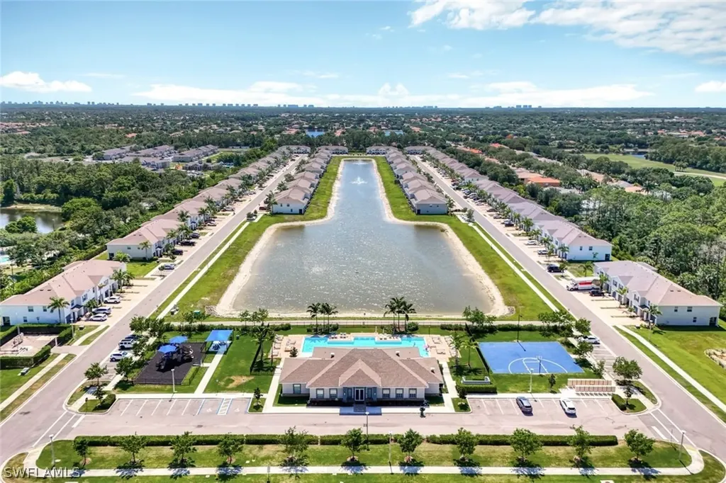 15088 Wildflower Circle Naples FL 34119