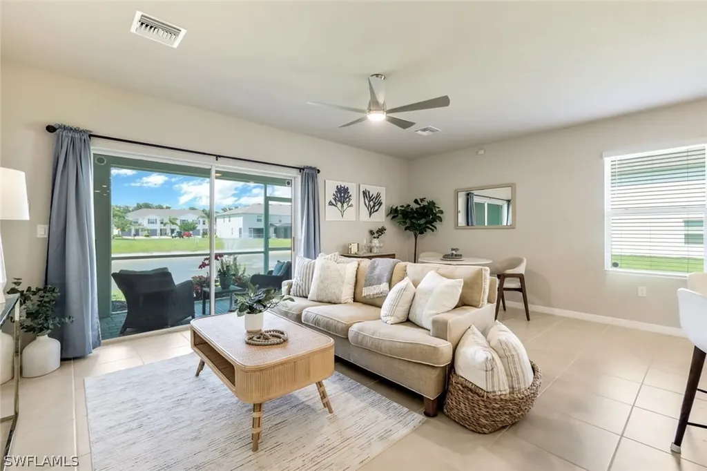 15088 Wildflower Circle Naples FL 34119