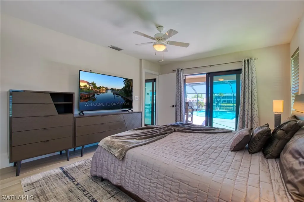 1921 SE 44th Street Cape Coral FL 33904