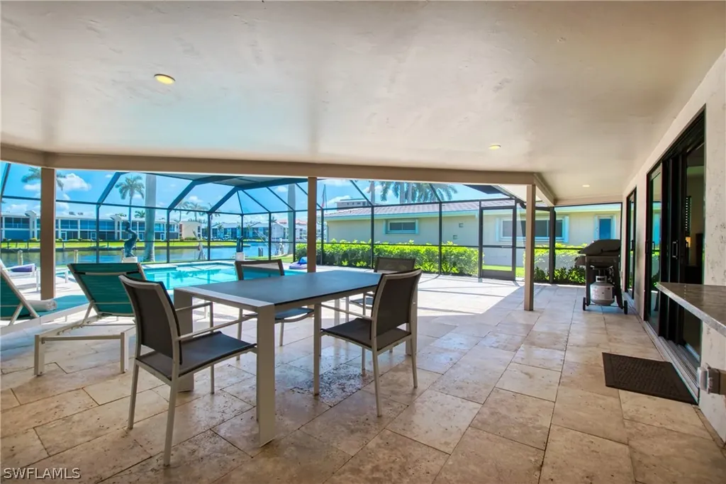 1921 SE 44th Street Cape Coral FL 33904