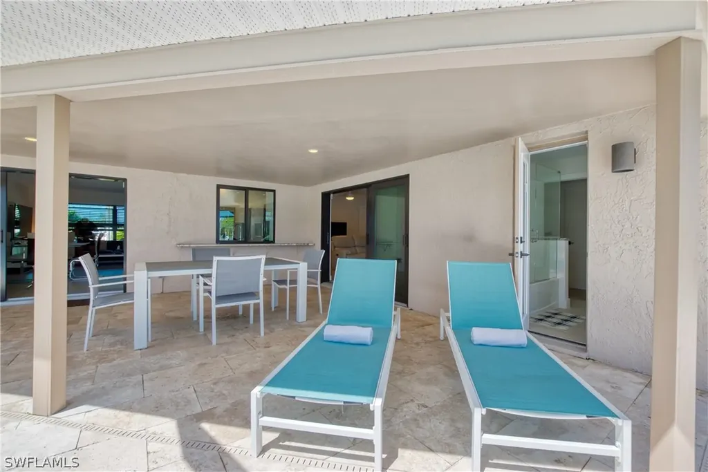 1921 SE 44th Street Cape Coral FL 33904